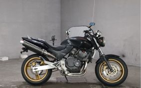 HONDA HORNET 250 MC31
