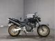 Фото Honda HORNET 250 2005 с японского аукциона