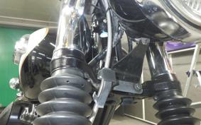 KAWASAKI W800 2016 EJ800A