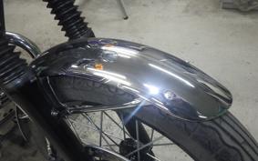 KAWASAKI W800 2016 EJ800A