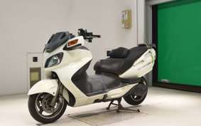 SUZUKI SKYWAVE 650 LX 2011 CP52A