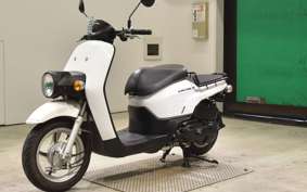 HONDA BENLY 110 JA09