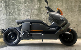 BMW CE-04 0C51