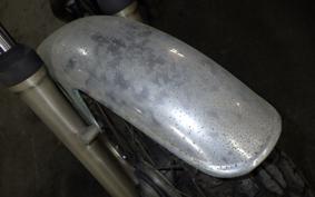 YAMAHA SR500 2J2