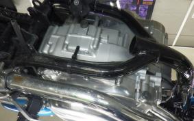 KAWASAKI ESTRELLA 1995 BJ250A