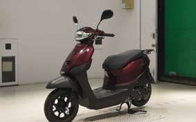 HONDA TACT-4ﾍﾞｰｼｯｸ