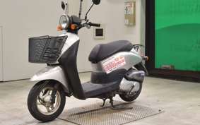 HONDA TODAY 2 AF67