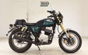 OTHER GPX LEGEND250ブライトン