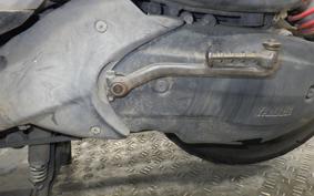 YAMAHA CYGNUS 125 XSR 2 SE44J