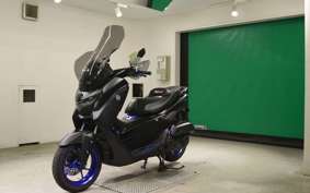 YAMAHA NMAX-3 2026 SEL1J