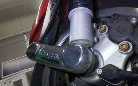 VESPA VXL125