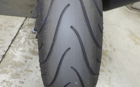 BMW G310R 2024