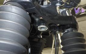 OTHER +ENFIELD ｺﾝﾁﾈﾝﾀﾙGT650 2025