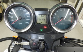 HONDA CB1100 ABS 2012 SC65