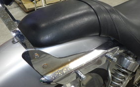 HONDA MAGNA 250 2012 MC29