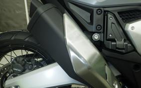 HONDA X-ADV 750 2026 RH21
