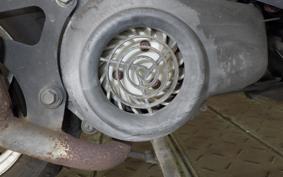 YAMAHA JOG POCHE SA08J