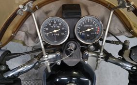 SUZUKI GN125 H PCJG9