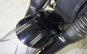 TRIUMPH BONNEVILLE BOBBER 2022