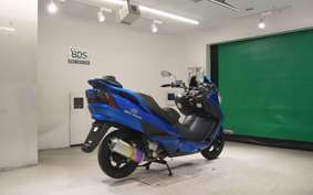 SUZUKI SKYWAVE 250 (Burgman 250) SS CJ43A