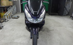 HONDA PCX 150 KF18