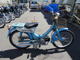 Фото Honda LITTLE PC50 с японского аукциона