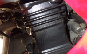 KAWASAKI NINJA 250R EX250K