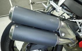 DUCATI 959 PANIGALE 2016