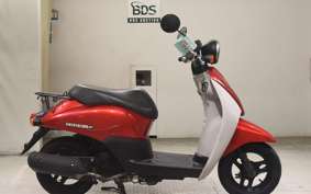HONDA TODAY 2 2002 AF67
