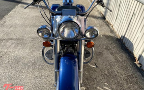 HARLEY FLH 1200 1979 183