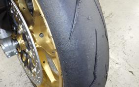 HONDA CBR1000RR RSP 2022 SC82