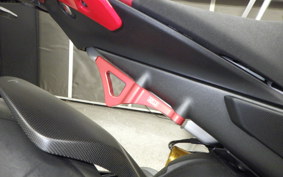 DUCATI PANIGALE V4 S 2023