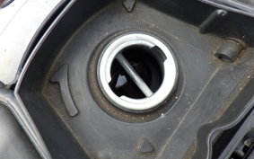 YAMAHA JOG POCHE SA08J