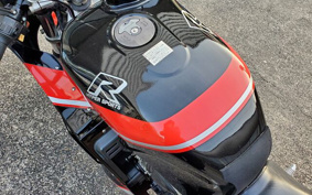 SUZUKI GSX-R750 1987 GR71G