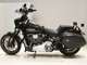 Фото Harley FLSB 1750 2019 с японского аукциона