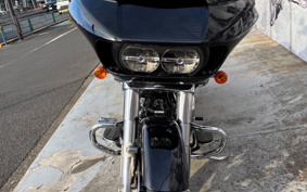 HARLEY HARLEYFLTRXS 2021 KTP