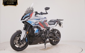 BMW M1000XR 2025