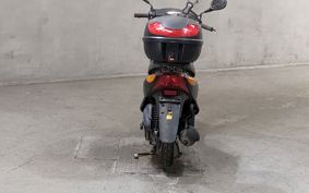 YAMAHA JOG SA36J