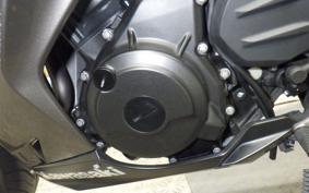 KAWASAKI NINJA 250 EX250P