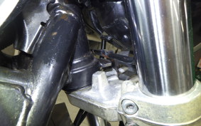 KAWASAKI ZEPHYR 1100 1999 ZRT10A