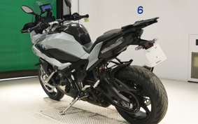 BMW S1000XR 2020