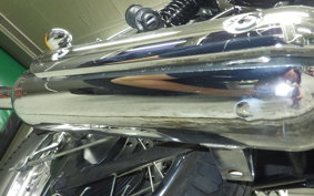 KAWASAKI ESTRELLA 2025 BJ250A