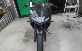 SUZUKI ｼﾞｸｻｰ250SF 2021 ED22Y