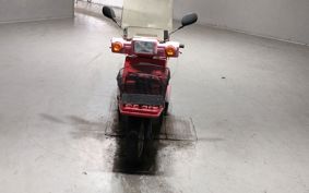 HONDA GYRO TD01