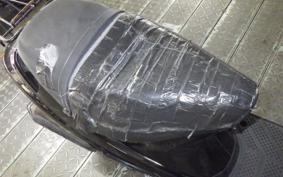 SUZUKI ADDRESS V100 2019 CE11A