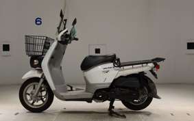 HONDA ﾍﾞﾝﾘｨ50-2 AA05