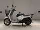 Фото Honda ﾍﾞﾝﾘｨ50-2 с японского аукциона