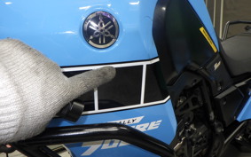 YAMAHA TENERE 700 2021 DM09J