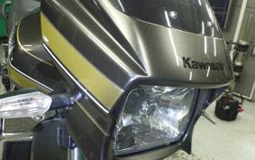 KAWASAKI ZRX1200 D 2012 ZRT20D