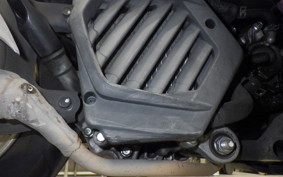 HONDA TACT-4ﾍﾞｰｼｯｸ 2024 AF79